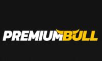 premiumbull733|Premiumbull Help.